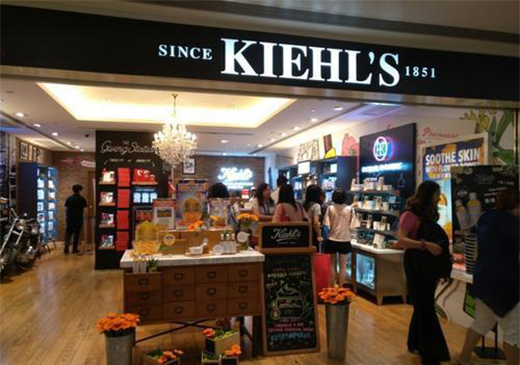 170�q���o(h��)�wƷ�ƿ�������I(y��ng)�N�՘Ӻ��ܴ�!