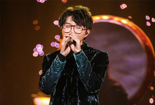 170�q���o(h��)�wƷ�ƿ�������I(y��ng)�N�՘Ӻ��ܴ�!