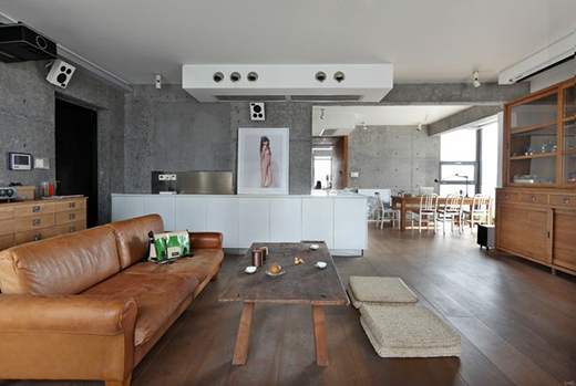 �x������Ϳ��,���㎧���Ӽ��������w�