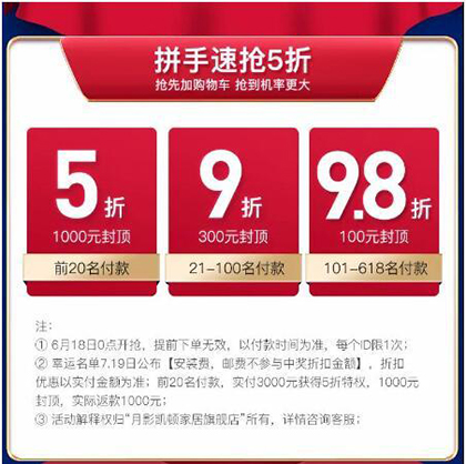 618��Ӱ������п�g⠻ݣ��I����܇!ʷ�oǰ��!