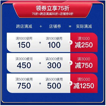 618��Ӱ������п�g⠻ݣ��I����܇!ʷ�oǰ��!