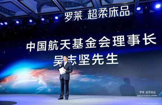 ��(chu��ng)���Ƅ�(d��ng) �_�R�ɞ��Ї�(gu��)�����I(y��)�������