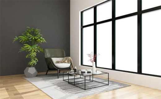 ���H��(ji��)��������˹���D�T(m��n)���c��һ�����o(h��)���H�İ���