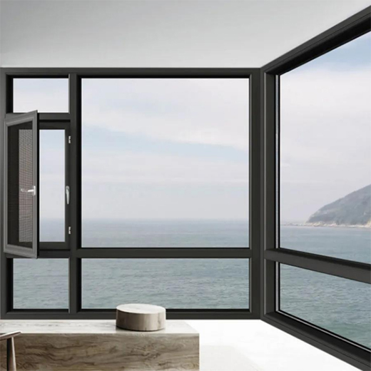 ���H��(ji��)��������˹���D�T(m��n)���c��һ�����o(h��)���H�İ���