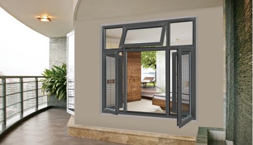 ���H��(ji��)��������˹���D�T(m��n)���c��һ�����o(h��)���H�İ���