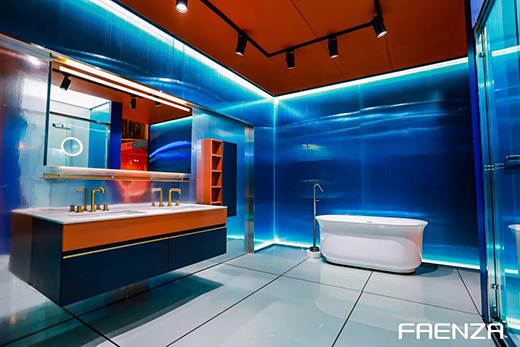 FAENZA�׿��Z˹ϵ�У��PҊ(ji��n)�������W(xu��)