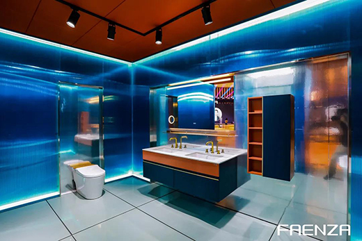 FAENZA�׿��Z˹ϵ�У��PҊ(ji��n)�������W(xu��)