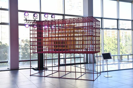 FAENZA�׿��Z˹ϵ�У��PҊ(ji��n)�������W(xu��)