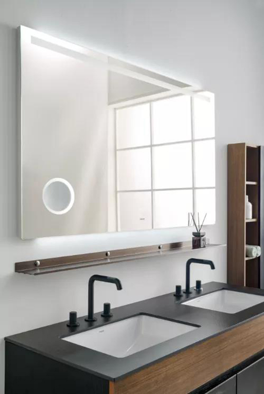 FAENZA�׿��Z˹ϵ�У��PҊ(ji��n)�������W(xu��)