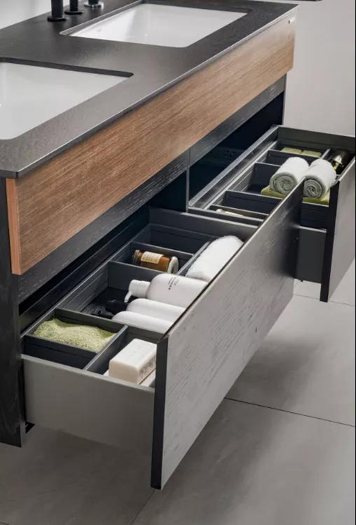 FAENZA�׿��Z˹ϵ�У��PҊ(ji��n)�������W(xu��)