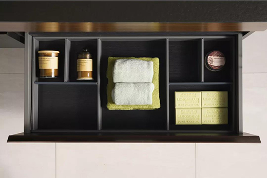 FAENZA�׿��Z˹ϵ�У��PҊ(ji��n)�������W(xu��)