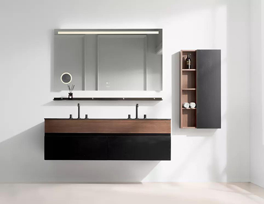 FAENZA�׿��Z˹ϵ�У��PҊ(ji��n)�������W(xu��)