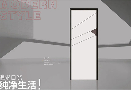 ǧ���T�I(y��)|��֮����ĬF(xi��n)���O���L