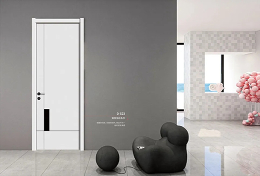 ǧ���T�I(y��)|��֮����ĬF(xi��n)���O���L