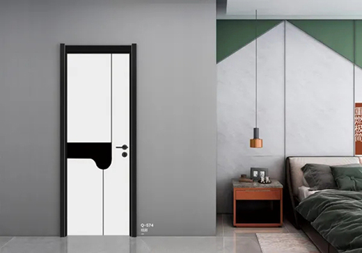 ǧ���T�I(y��)|��֮����ĬF(xi��n)���O���L