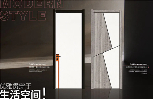 ǧ���T�I(y��)|��֮����ĬF(xi��n)���O���L