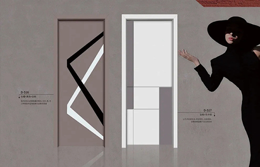 ǧ���T�I(y��)|��֮����ĬF(xi��n)���O���L