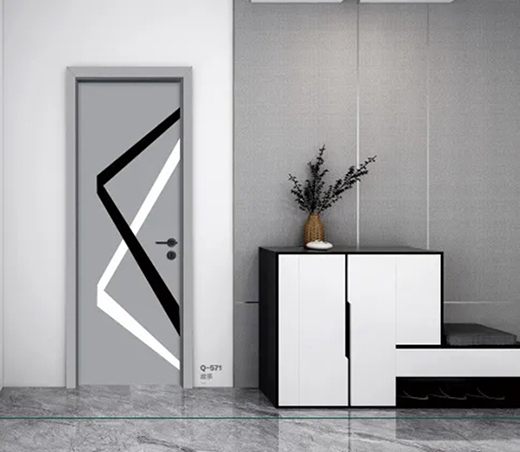 ǧ���T�I(y��)|��֮����ĬF(xi��n)���O���L