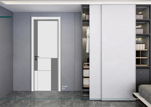 ǧ���T�I(y��)|��֮����ĬF(xi��n)���O���L