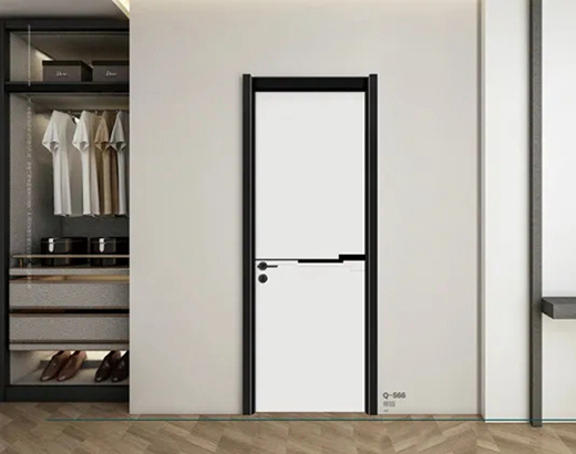 ǧ���T�I(y��)|��֮����ĬF(xi��n)���O���L