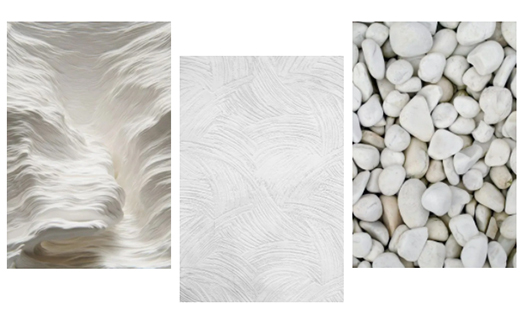 WIPESTAIN | ī�������I�e����Ⱦ�r(sh��)��