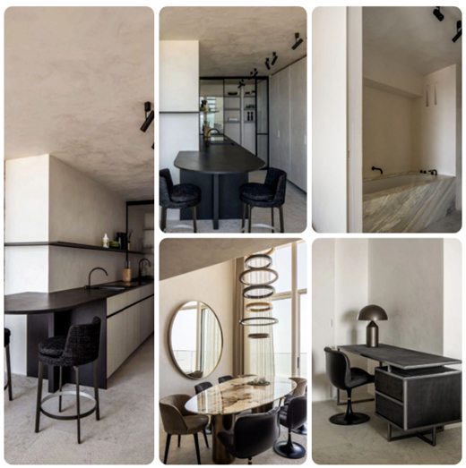 WIPESTAIN | ī�������I�e����Ⱦ�r(sh��)��