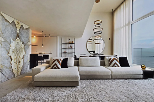 WIPESTAIN | ī�������I�e����Ⱦ�r(sh��)��