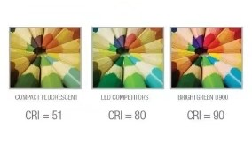 ��������ؽ�ҕ�������h(hu��n)������Ҫ