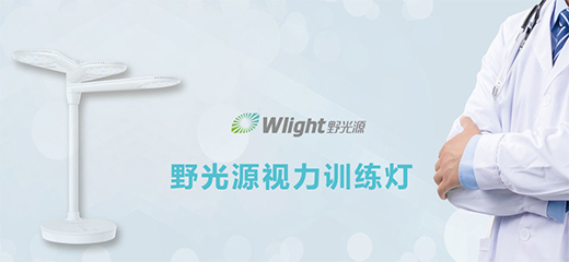 ��������ؽ�ҕ�������h(hu��n)������Ҫ