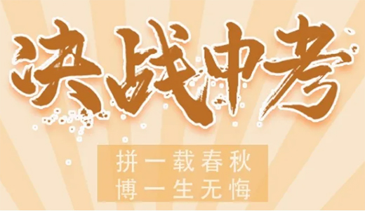 ��ؔ(c��i)�ܵ��������п�����ؔ(c��i)���Є�(d��ng)!