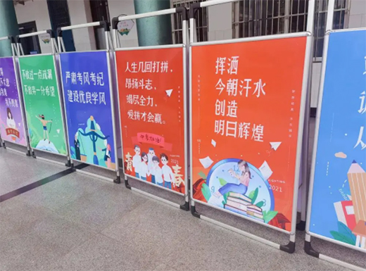 ��ؔ(c��i)�ܵ��������п�����ؔ(c��i)���Є�(d��ng)!