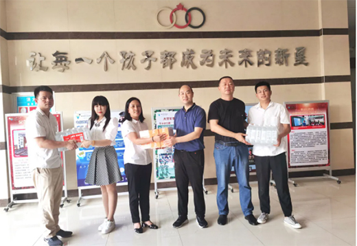 ��ؔ(c��i)�ܵ��������п�����ؔ(c��i)���Є�(d��ng)!