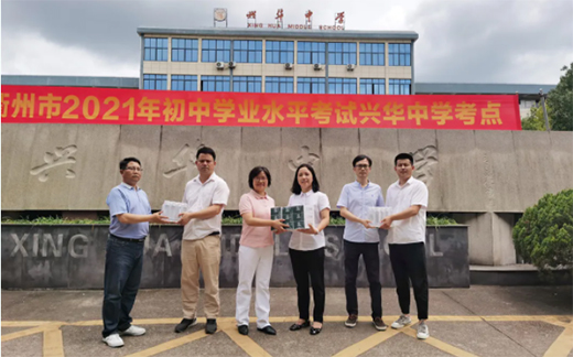 ��ؔ(c��i)�ܵ��������п�����ؔ(c��i)���Є�(d��ng)!