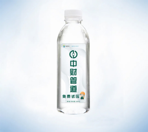 ��ؔ(c��i)�ܵ��������п�����ؔ(c��i)���Є�(d��ng)!