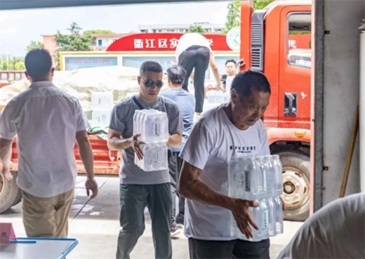 ��ؔ(c��i)�ܵ��������п�����ؔ(c��i)���Є�(d��ng)!