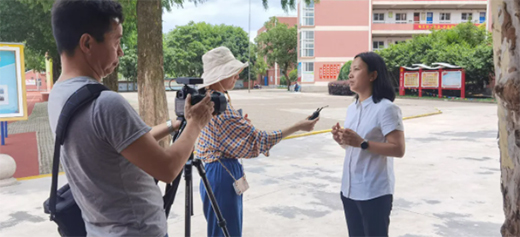 ��ؔ(c��i)�ܵ��������п�����ؔ(c��i)���Є�(d��ng)!