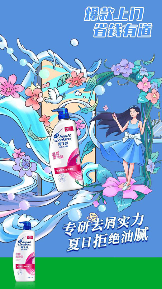 ���w�z���㶨��ȥм����ˬһ��