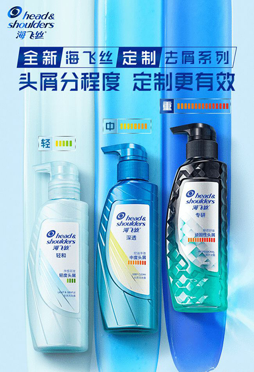 ���w�z���㶨��ȥм����ˬһ��