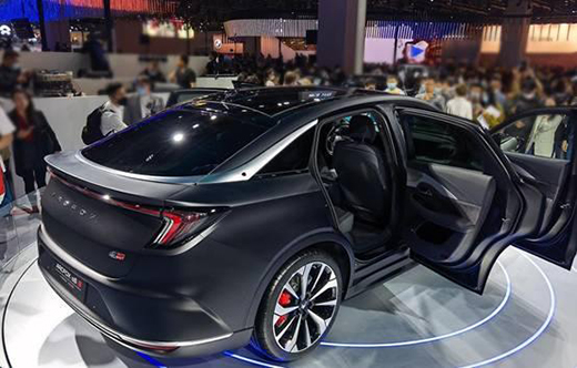 ��������������܇�r(sh��)���O����ΰl(f��)��