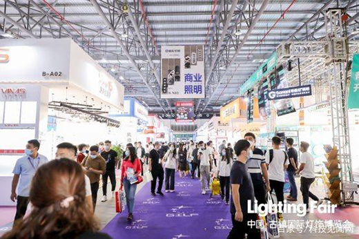 ���չ��(hu��)�����Ԫ����һ�w�� ��ɽ���(zh��n)���(ji��)�O�ߴ�����