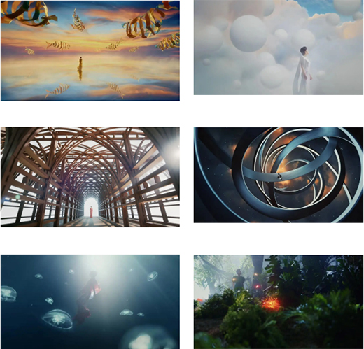 ����ɳ�l(f��)�����澳����������ɳ�l(f��)���(��i)���z�ɾ�