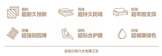 ����ɳ�l(f��)�����澳����������ɳ�l(f��)���(��i)���z�ɾ�