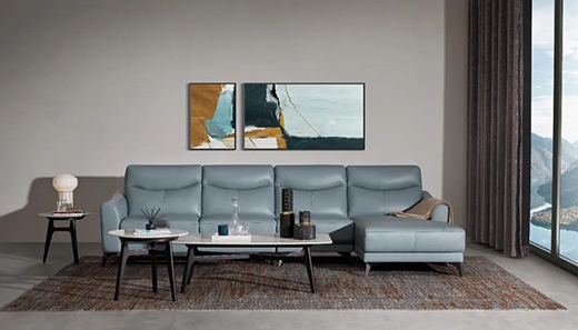 ����ɳ�l(f��)�����澳����������ɳ�l(f��)���(��i)���z�ɾ�