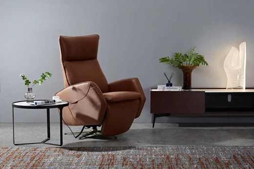 ����ɳ�l(f��)�����澳����������ɳ�l(f��)���(��i)���z�ɾ�