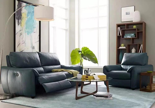 ����ɳ�l(f��)�����澳����������ɳ�l(f��)���(��i)���z�ɾ�