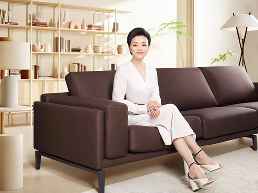 ����ɳ�l(f��)�����澳����������ɳ�l(f��)���(��i)���z�ɾ�