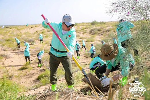 ����ɳ�l(f��)�����澳����������ɳ�l(f��)���(��i)���z�ɾ�