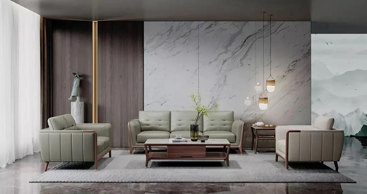 ����ɳ�l(f��)�����澳����������ɳ�l(f��)���(��i)���z�ɾ�