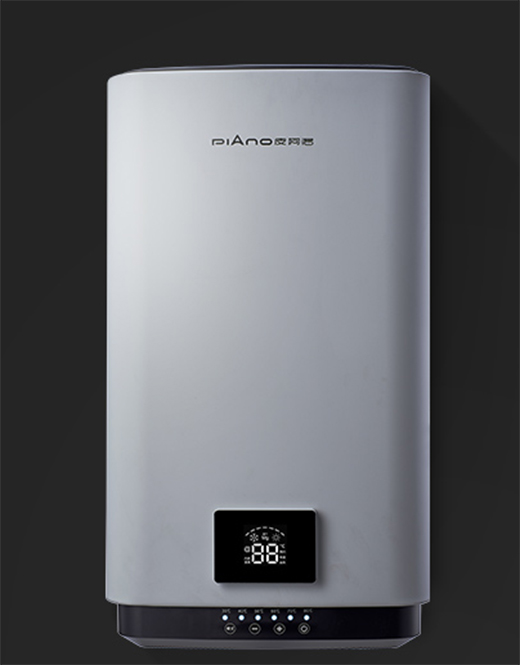 ��Ʒ�l(f��)��.���¶��x�O�ٟ�.�����ٲ�ԡ