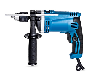 ���C(j��)��O(sh��)��Ʒ�ƶ�Ԫ���l(f��)չ